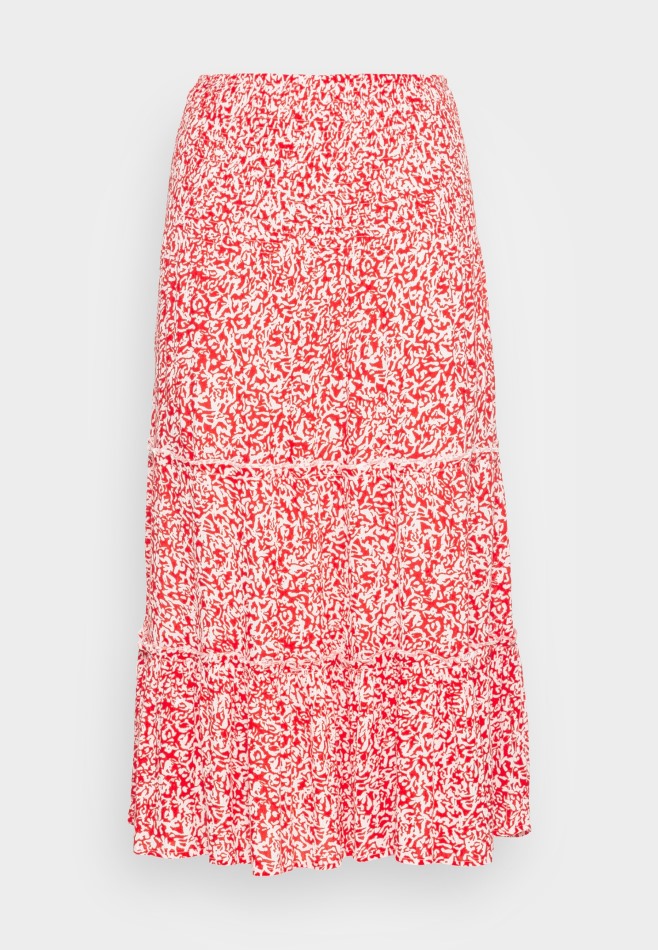 Gabor Noir | Bottines à Plateforme Exclusives